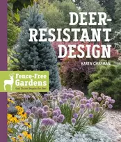 KNYGA Karen Chapman Deer-Resistant Design