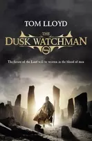 KNYGA Tom Lloyd Dusk Watchman