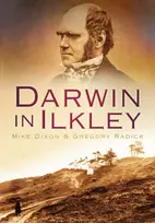 KNYGA Michael F Dixon Darwin in Ilkley