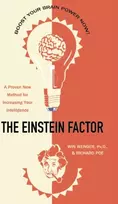 KNYGA Wenger Einstein Factor
