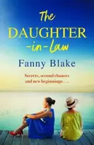 KNYGA Fanny Blake The Daughter-in-Law