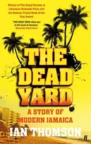 KNYGA Ian Thomson Dead Yard