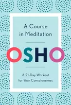 KNYGA Osho Course in Meditation