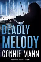 KNYGA Connie Mann Deadly Melody