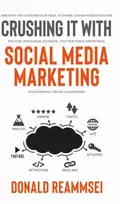 KNYGA Donald Reammsei Crushing It with Social Media Marketing