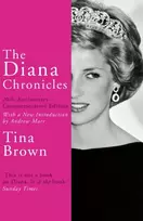KNYGA Tina Brown Diana Chronicles
