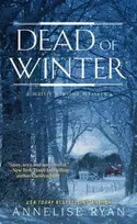 KNYGA Annelise Ryan Dead of Winter