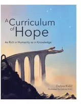 KNYGA Debra Kidd Curriculum of Hope