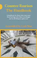 KNYGA Smith Counter-Tourism: The Handbook