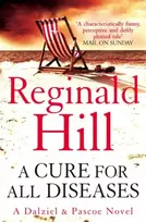 KNYGA Reginald Hill Cure for All Diseases