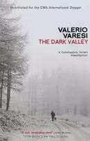 KNYGA Valerio Varesi Dark Valley