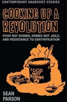 KNYGA Sean Parson Cooking Up a Revolution