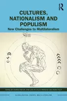 KNYGA José Luís de Sales Marques Cultures, Nationalism and Populism
