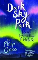 KNYGA Philip Gross Philip Dark Sky Park