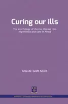 KNYGA De Graft Aikins Curing our Ills