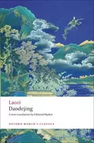 KNYGA Laozi Daodejing