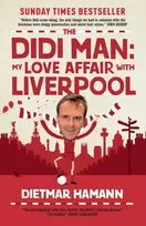 KNYGA Dietmar Hamann Didi Man