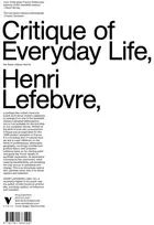KNYGA Bookshop Critique of Everyday Life