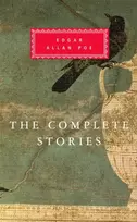 KNYGA Edgar Allan Poe The Complete Stories