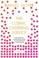 KNYGA Barbara Mohr Cosmic Ordering Service