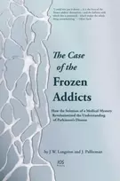 KNYGA Jw Langston Case of the Frozen Addicts