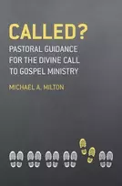 KNYGA Michael A Milton Called?