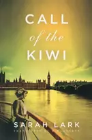 KNYGA Christiane Gohl Call of the Kiwi