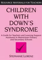 KNYGA Stephanie Lorenz Children with Down's Syndrome