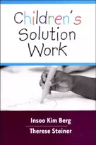 KNYGA Insoo Kim Berg Children's Solution Work