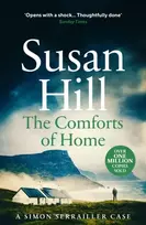 KNYGA Susan Hill Comforts of Home