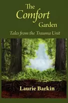 KNYGA Laurie Barkin The Comfort Garden