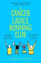 KNYGA Lloyd Josie Cancer Ladies’ Running Club