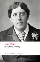 KNYGA Oscar Wilde Complete Poetry