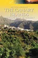 KNYGA Peter Stone Canary Islands