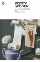 KNYGA Vladimir Nabokov Collected Stories