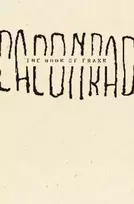 KNYGA C. A. Conrad Book of Frank