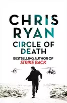 KNYGA Chris Ryan Circle of Death