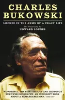 KNYGA Howard Hughes Charles Bukowski