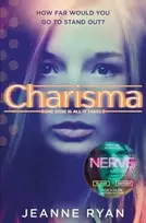 KNYGA Jeanne Ryan Charisma