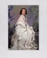 KNYGA Betsy Berne Cindy Sherman: 2016