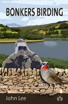 KNYGA Bookshop Bonkers Birding