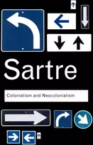 KNYGA Jean Paul Sartre Colonialism and Neocolonialism