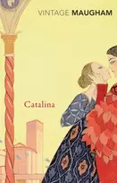 KNYGA W Somerset Maugham Catalina