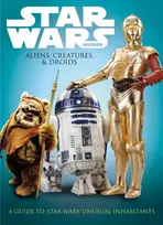 KNYGA Titan The Best of Star Wars Insider Volume 11