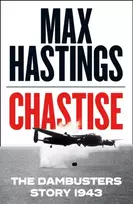 KNYGA Max Hastings Chastise