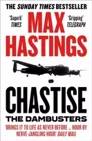 KNYGA Max Hastings Chastise