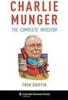 KNYGA Tren Griffin Charlie Munger