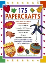 KNYGA Paul Jackson Best Ever Book of Paper Fun & Amazing Origami