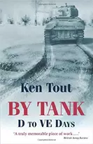 KNYGA Ken Tout By Tank