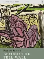 KNYGA Richard Skelton Beyond the Fell Wall